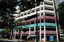Blk 808 French Road (S)200808 #156292